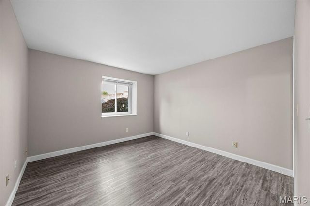 2343 Sandalwood Creek Court C, Wildwood, MO 63038
