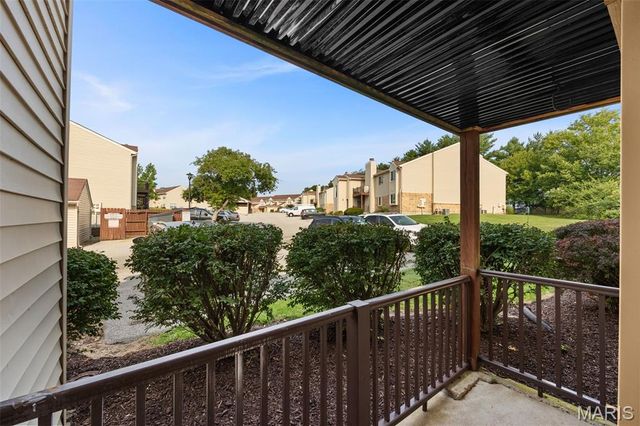 2343 Sandalwood Creek Court C, Wildwood, MO 63038
