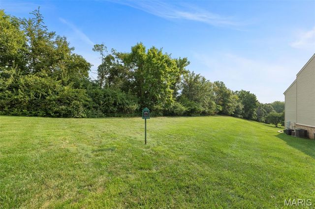 2343 Sandalwood Creek Court C, Wildwood, MO 63038