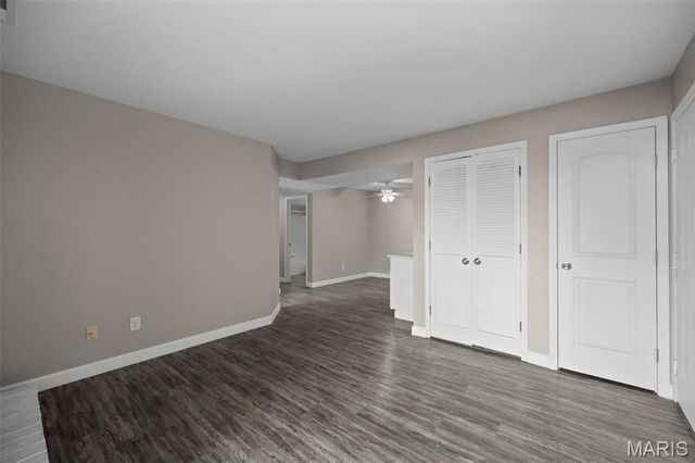 2343 Sandalwood Creek Court C, Wildwood, MO 63038