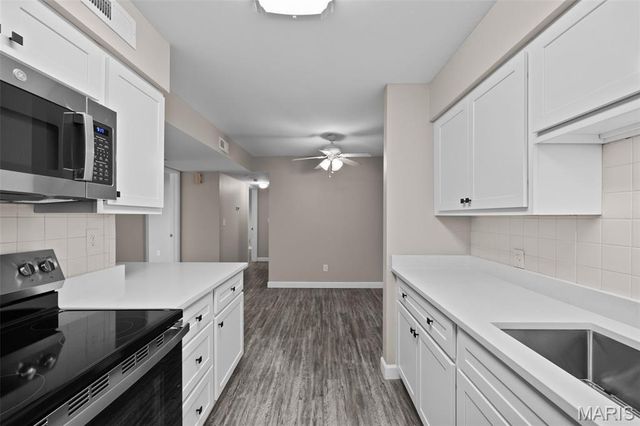 2343 Sandalwood Creek Court C, Wildwood, MO 63038