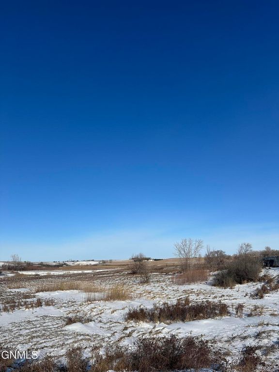 Tbd 1804 Highway NW, Garrison, ND 58540 photo 2
