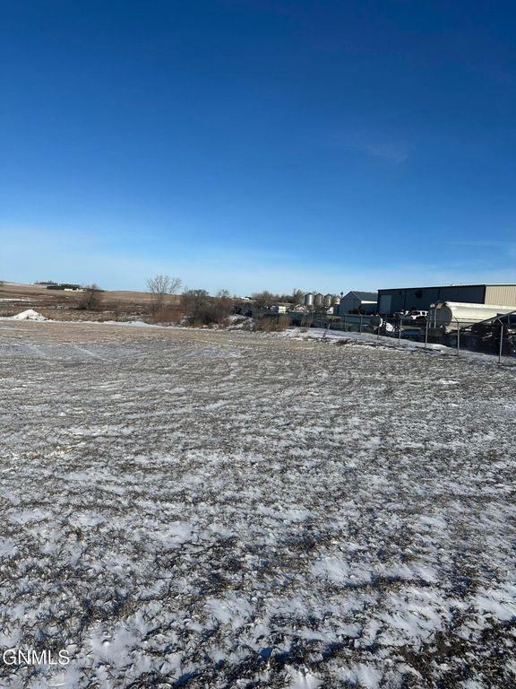Tbd 1804 Highway NW, Garrison, ND 58540 photo 4