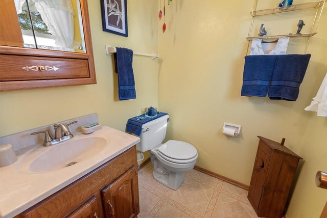 25919 Durand AVENUE, Kansasville, WI 53139