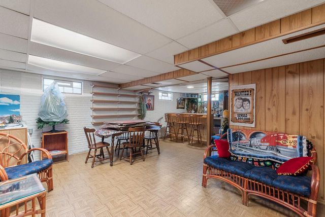 25919 Durand AVENUE, Kansasville, WI 53139