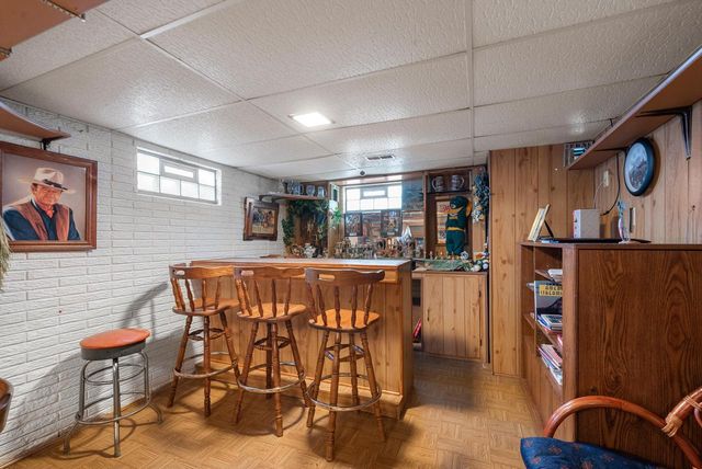 25919 Durand AVENUE, Kansasville, WI 53139