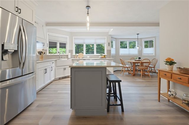 125 Walker Street, Seekonk, MA 02771