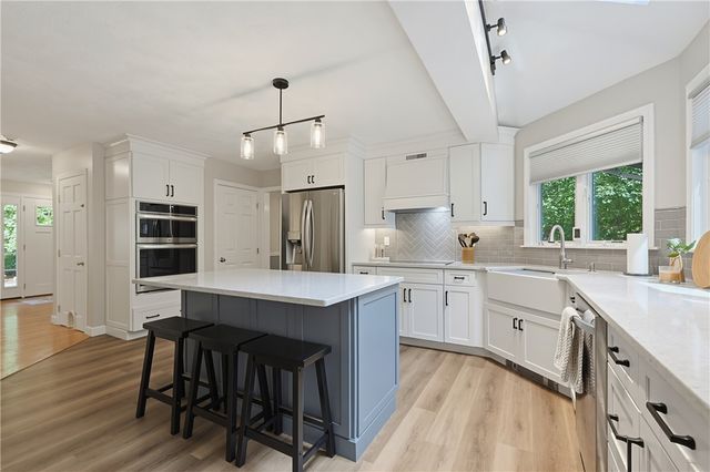 125 Walker Street, Seekonk, MA 02771