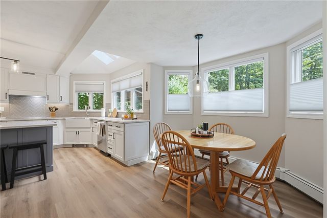 125 Walker Street, Seekonk, MA 02771