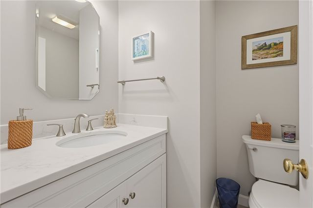 125 Walker Street, Seekonk, MA 02771