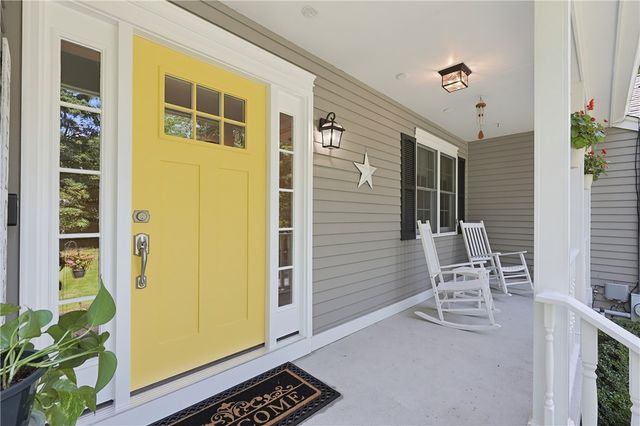 125 Walker Street, Seekonk, MA 02771