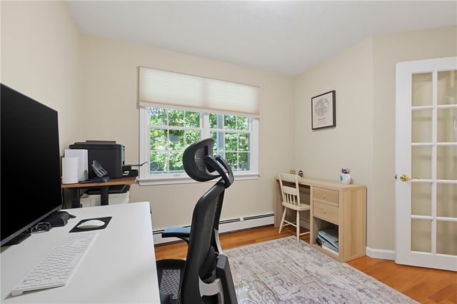 125 Walker Street, Seekonk, MA 02771
