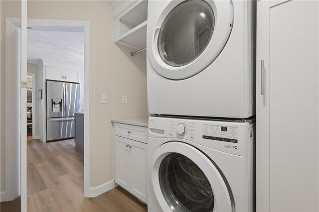 125 Walker Street, Seekonk, MA 02771
