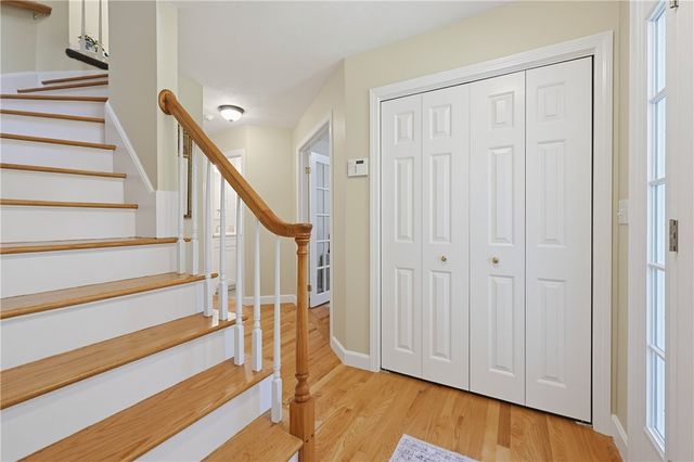 125 Walker Street, Seekonk, MA 02771