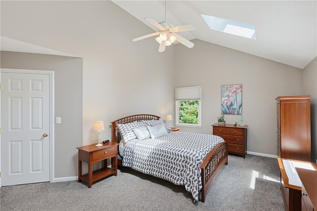 125 Walker Street, Seekonk, MA 02771