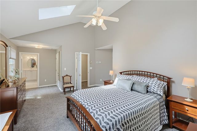 125 Walker Street, Seekonk, MA 02771
