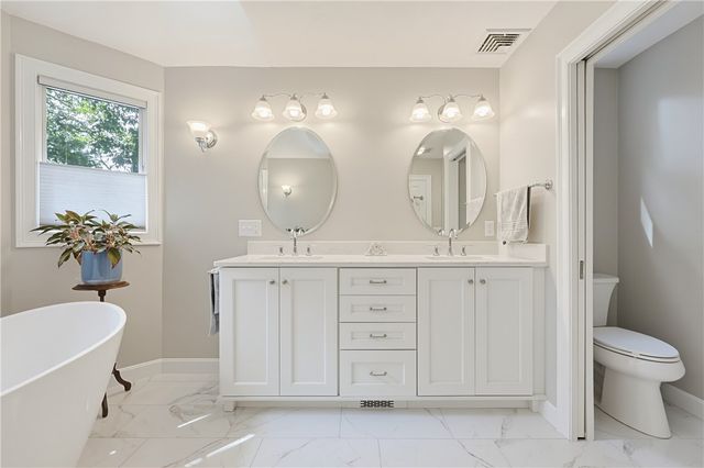 125 Walker Street, Seekonk, MA 02771
