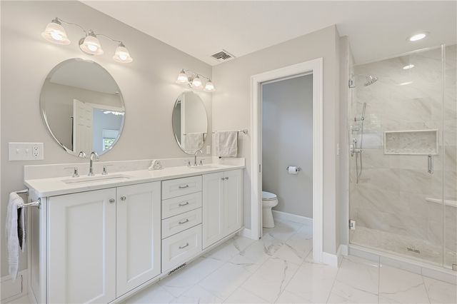 125 Walker Street, Seekonk, MA 02771