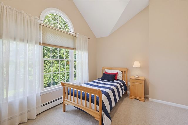 125 Walker Street, Seekonk, MA 02771