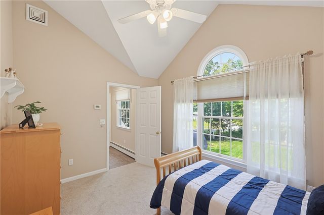 125 Walker Street, Seekonk, MA 02771