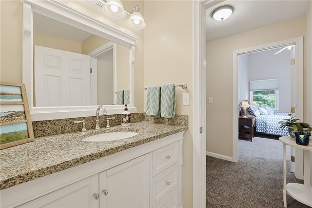 125 Walker Street, Seekonk, MA 02771