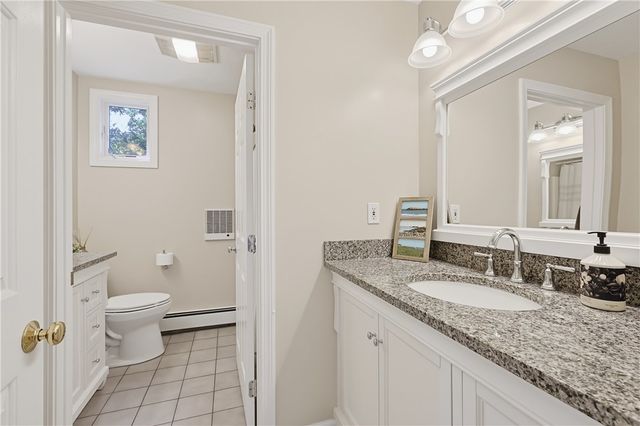 125 Walker Street, Seekonk, MA 02771