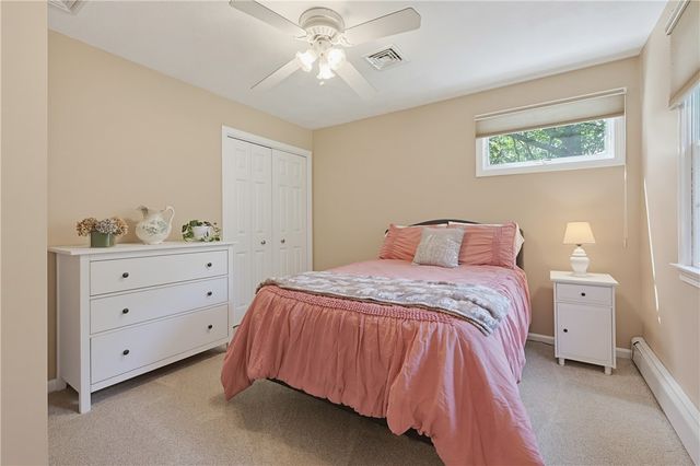 125 Walker Street, Seekonk, MA 02771
