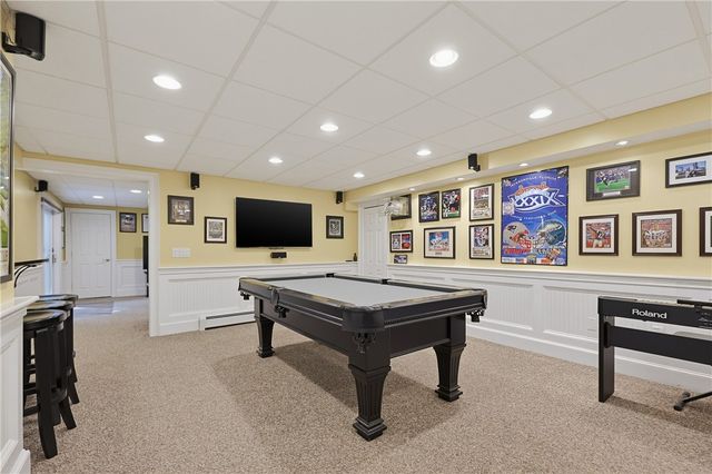 125 Walker Street, Seekonk, MA 02771