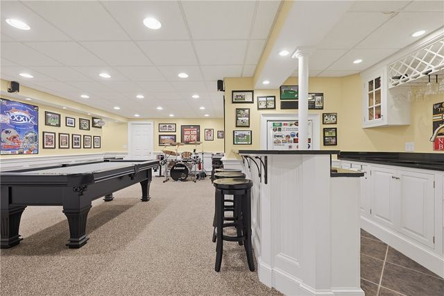125 Walker Street, Seekonk, MA 02771