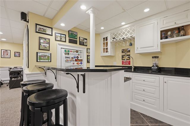 125 Walker Street, Seekonk, MA 02771