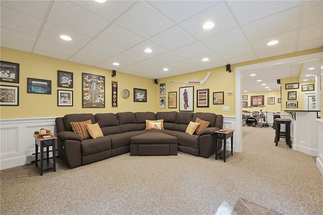 125 Walker Street, Seekonk, MA 02771