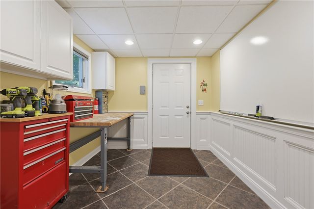 125 Walker Street, Seekonk, MA 02771