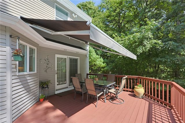125 Walker Street, Seekonk, MA 02771