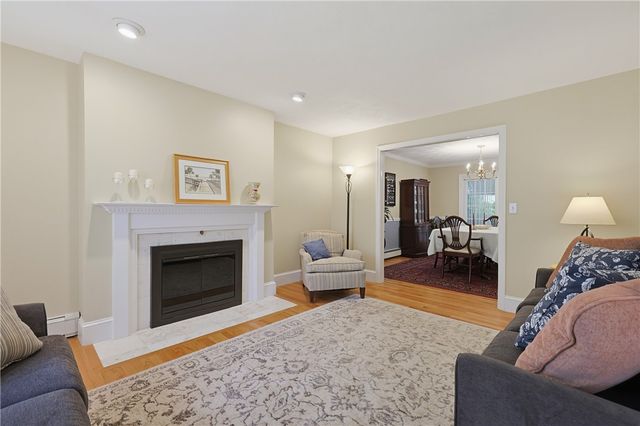 125 Walker Street, Seekonk, MA 02771