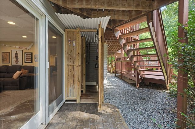 125 Walker Street, Seekonk, MA 02771