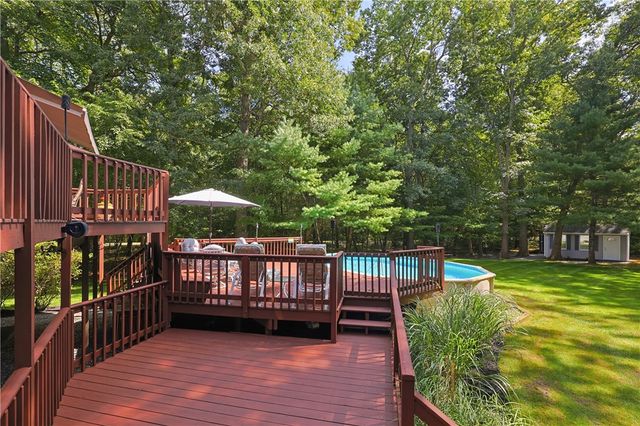 125 Walker Street, Seekonk, MA 02771