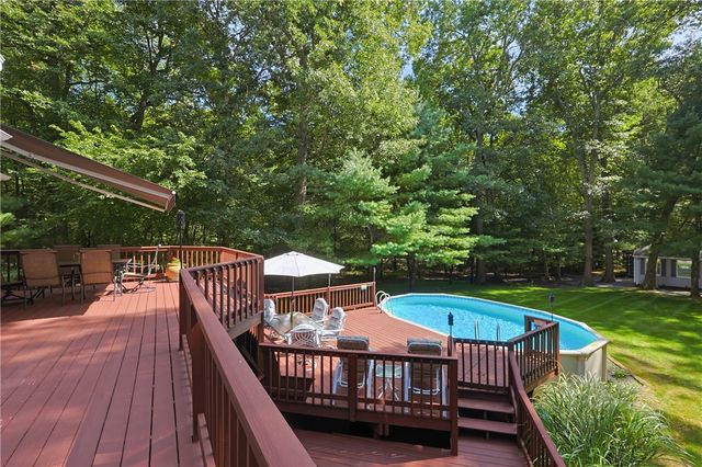 125 Walker Street, Seekonk, MA 02771
