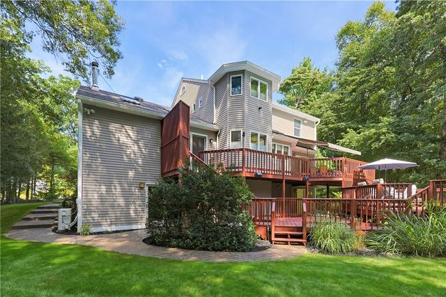 125 Walker Street, Seekonk, MA 02771