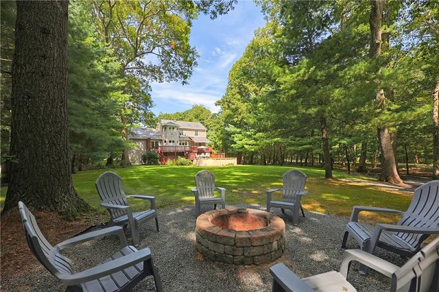 125 Walker Street, Seekonk, MA 02771