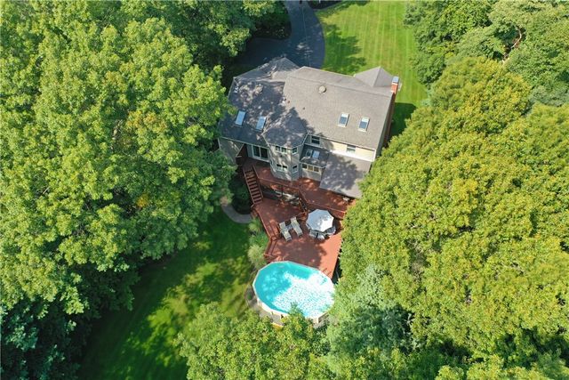 125 Walker Street, Seekonk, MA 02771