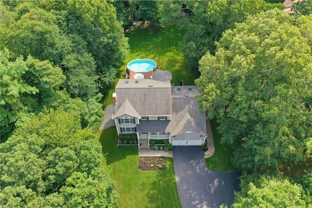 125 Walker Street, Seekonk, MA 02771