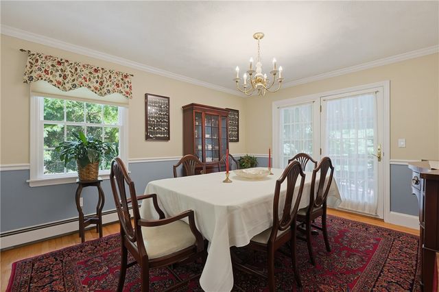 125 Walker Street, Seekonk, MA 02771