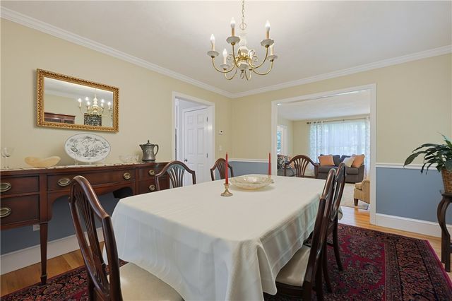 125 Walker Street, Seekonk, MA 02771