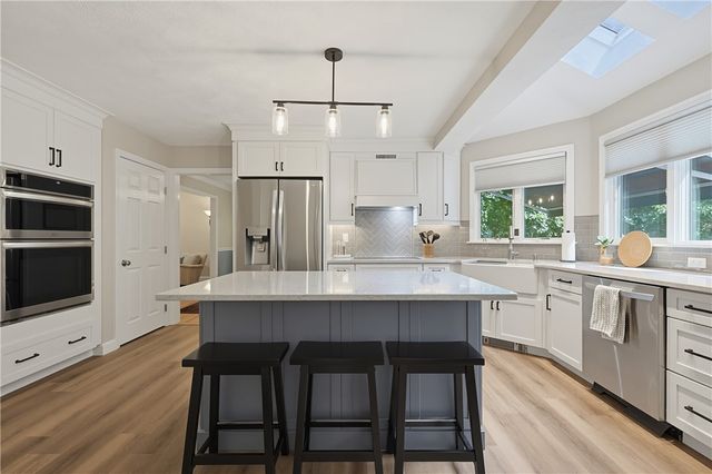 125 Walker Street, Seekonk, MA 02771