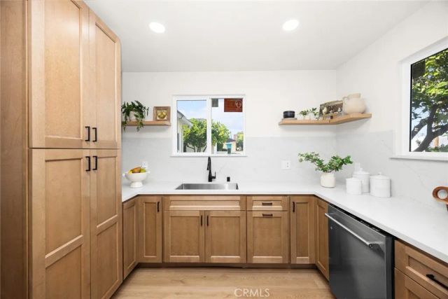 1421 E Norwood Place, Alhambra, CA 91801