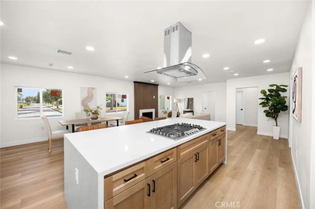 1421 E Norwood Place, Alhambra, CA 91801
