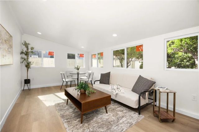 1421 E Norwood Place, Alhambra, CA 91801