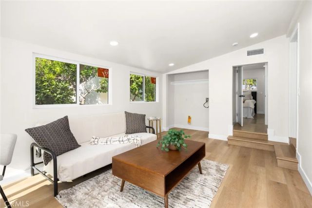 1421 E Norwood Place, Alhambra, CA 91801