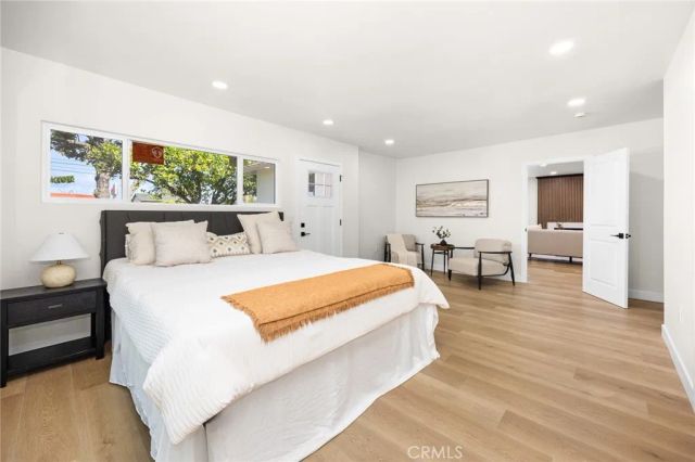 1421 E Norwood Place, Alhambra, CA 91801