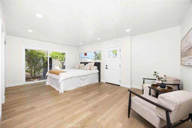 1421 E Norwood Place, Alhambra, CA 91801